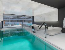 Nowa inwestycja - Apartament - Guardamar del Segura - Urb. El Raso