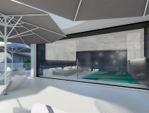 Nowa inwestycja - Apartament - Guardamar del Segura - Urb. El Raso