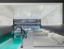 Nowa inwestycja - Apartament - Guardamar del Segura - Urb. El Raso