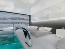 Nowa inwestycja - Apartament - Guardamar del Segura - Urb. El Raso