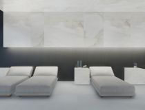 Nowa inwestycja - Apartament - Guardamar del Segura - Urb. El Raso