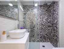 Nowa inwestycja - Apartament - Jacarilla - pueblo