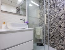 Nowa inwestycja - Apartament - Jacarilla - pueblo