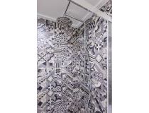 Nowa inwestycja - Apartament - Jacarilla - pueblo