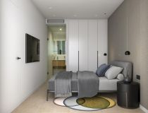 Nowa inwestycja - Apartament - La Marina - La Marina del Pinet