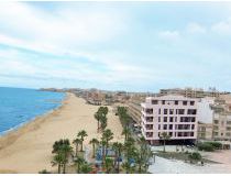 Nowa inwestycja - Apartament - La Mata, Torrevieja - La Mata