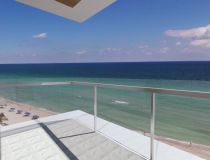 Nowa inwestycja - Apartament - La Mata, Torrevieja - La Mata