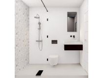 Nowa inwestycja - Apartament - La Mata, Torrevieja - La Mata