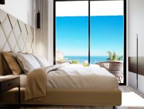 Nowa inwestycja - Apartament - La Mata, Torrevieja - La Mata