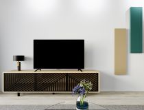 Nowa inwestycja - Apartament - La Mata, Torrevieja - La Mata