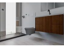 Nowa inwestycja - Apartament - La Mata, Torrevieja - La Mata