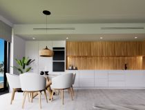 Nowa inwestycja - Apartament - La Mata, Torrevieja - La Mata