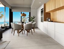Nowa inwestycja - Apartament - La Mata, Torrevieja - La Mata