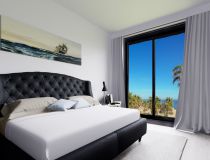 Nowa inwestycja - Apartament - La Mata, Torrevieja - La Mata