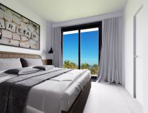 Nowa inwestycja - Apartament - La Mata, Torrevieja - La Mata