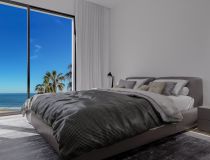 Nowa inwestycja - Apartament - La Mata, Torrevieja - La Mata