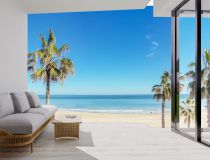 Nowa inwestycja - Apartament - La Mata, Torrevieja - La Mata