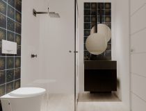 Nowa inwestycja - Apartament - La Mata, Torrevieja - La Mata