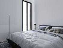 Nowa inwestycja - Apartament - La Mata, Torrevieja - La Mata