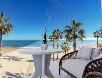 Nowa inwestycja - Apartament - La Mata, Torrevieja - La Mata