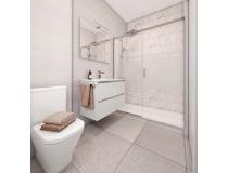 Nowa inwestycja - Apartament - Los Alcázares - La Manga