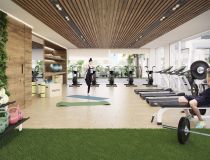 Nowa inwestycja - Apartament - Los Alcázares - La Manga