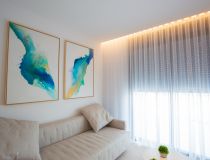 Nowa inwestycja - Apartament - Los Alcázares - La Manga