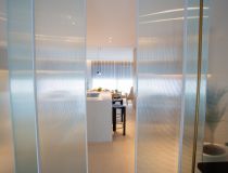 Nowa inwestycja - Apartament - Los Alcázares - La Manga