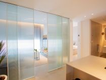 Nowa inwestycja - Apartament - Los Alcázares - La Manga