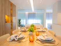 Nowa inwestycja - Apartament - Los Alcázares - La Manga