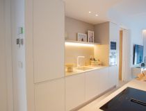 Nowa inwestycja - Apartament - Los Alcázares - La Manga