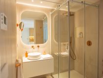 Nowa inwestycja - Apartament - Los Alcázares - La Manga