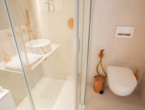 Nowa inwestycja - Apartament - Los Alcázares - La Manga