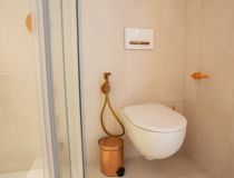 Nowa inwestycja - Apartament - Los Alcázares - La Manga