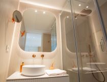 Nowa inwestycja - Apartament - Los Alcázares - La Manga