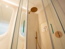 Nowa inwestycja - Apartament - Los Alcázares - La Manga