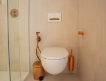 Nowa inwestycja - Apartament - Los Alcázares - La Manga