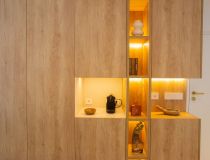 Nowa inwestycja - Apartament - Los Alcázares - La Manga