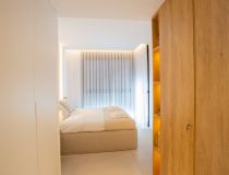 Nowa inwestycja - Apartament - Los Alcázares - La Manga
