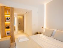 Nowa inwestycja - Apartament - Los Alcázares - La Manga