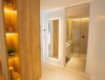 Nowa inwestycja - Apartament - Los Alcázares - La Manga