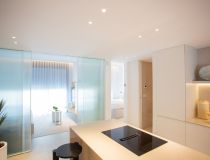 Nowa inwestycja - Apartament - Los Alcázares - La Manga