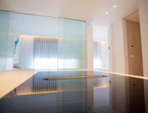 Nowa inwestycja - Apartament - Los Alcázares - La Manga