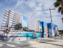 Nowa inwestycja - Apartament - Los Alcázares - La Manga