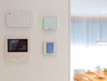 Nowa inwestycja - Apartament - Los Alcázares - La Manga