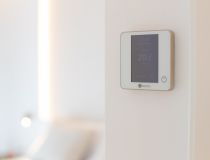 Nowa inwestycja - Apartament - Los Alcázares - La Manga