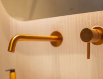 Nowa inwestycja - Apartament - Los Alcázares - La Manga