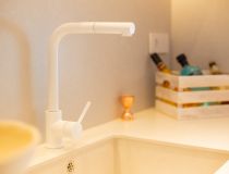 Nowa inwestycja - Apartament - Los Alcázares - La Manga