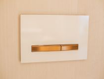 Nowa inwestycja - Apartament - Los Alcázares - La Manga