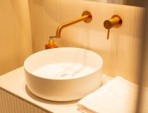 Nowa inwestycja - Apartament - Los Alcázares - La Manga